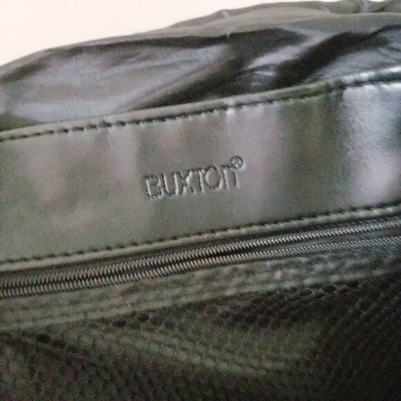 Buxton one shoulder backpack - Picture 5 of 6